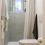 Tesla House Hostel Λιουμπλιάνα