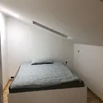 Tesla House * Lublana