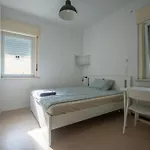 Tesla House Λιουμπλιάνα
