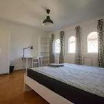 Tesla House Hostel Λιουμπλιάνα