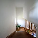 Tesla House
