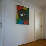 Tesla House *