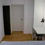Tesla House