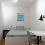 Tesla House * リュブリャナ