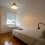 Tesla House * リュブリャナ