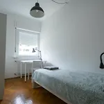 Tesla House ホステル *