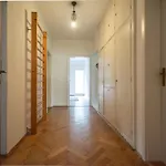 Tesla House *