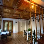 Tesla House リュブリャナ