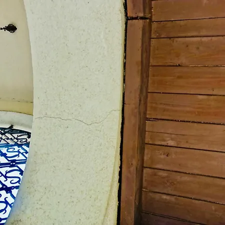 Tesla House Lublaň