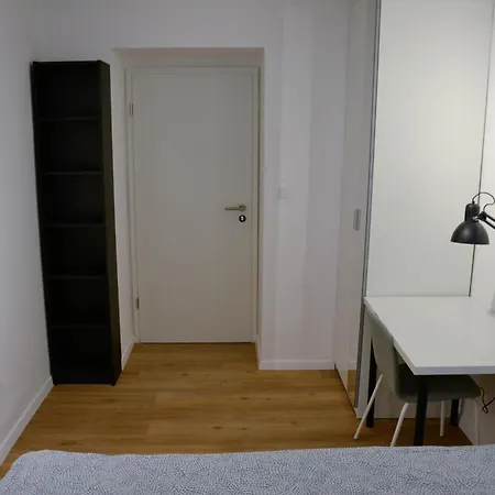 Tesla House