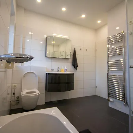 Tesla House Lublaň