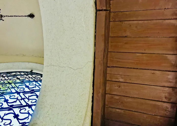 Tesla House ليوبليانا