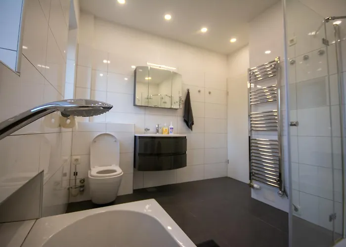 Tesla House ليوبليانا