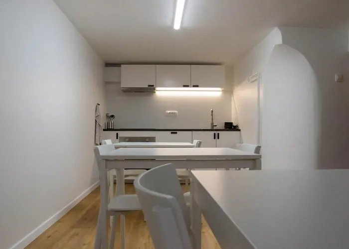 Tesla House לובליאנה